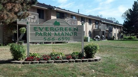 evergreen brooklyn|10019 evergreen brooklyn park mn.